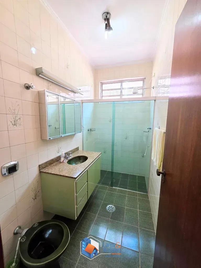 Casa, 3 quartos, 405 m² - Foto 40