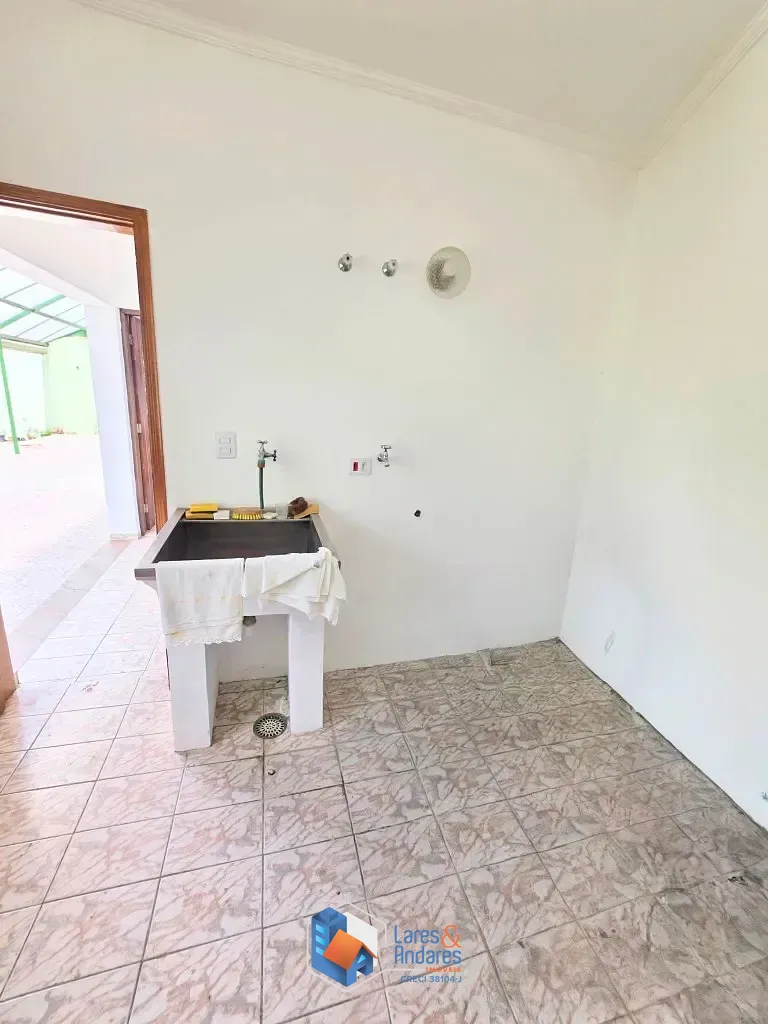 Casa, 3 quartos, 405 m² - Foto 65