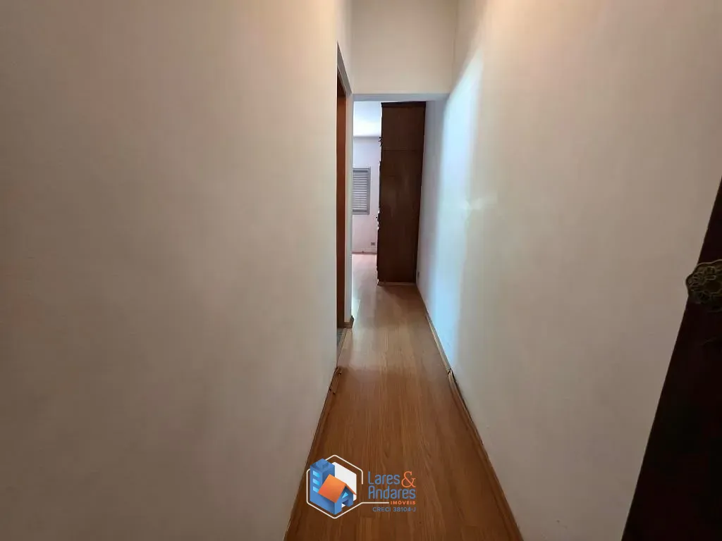 Casa, 3 quartos, 405 m² - Foto 39