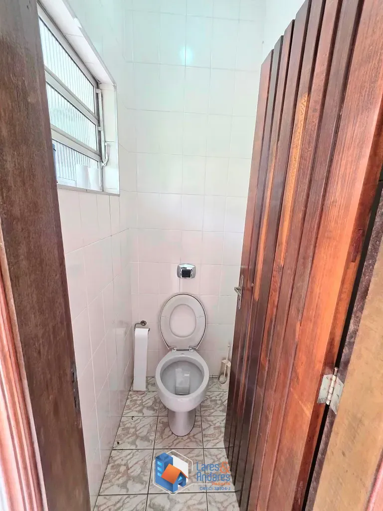 Casa, 3 quartos, 405 m² - Foto 61