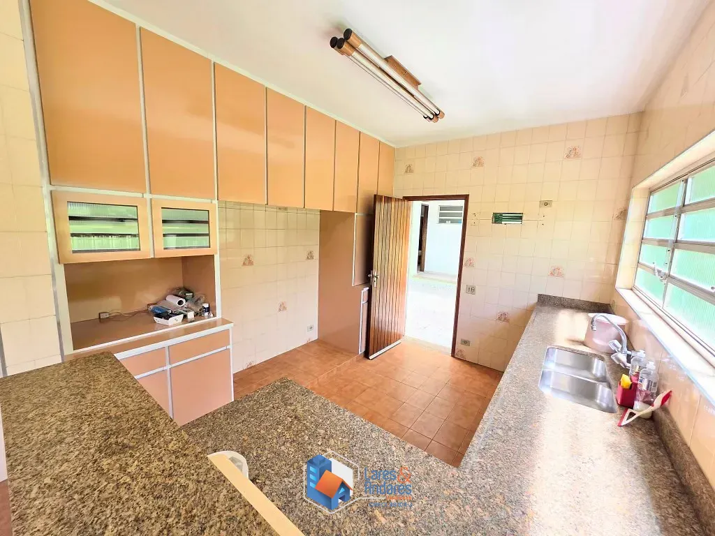 Casa, 3 quartos, 405 m² - Foto 34