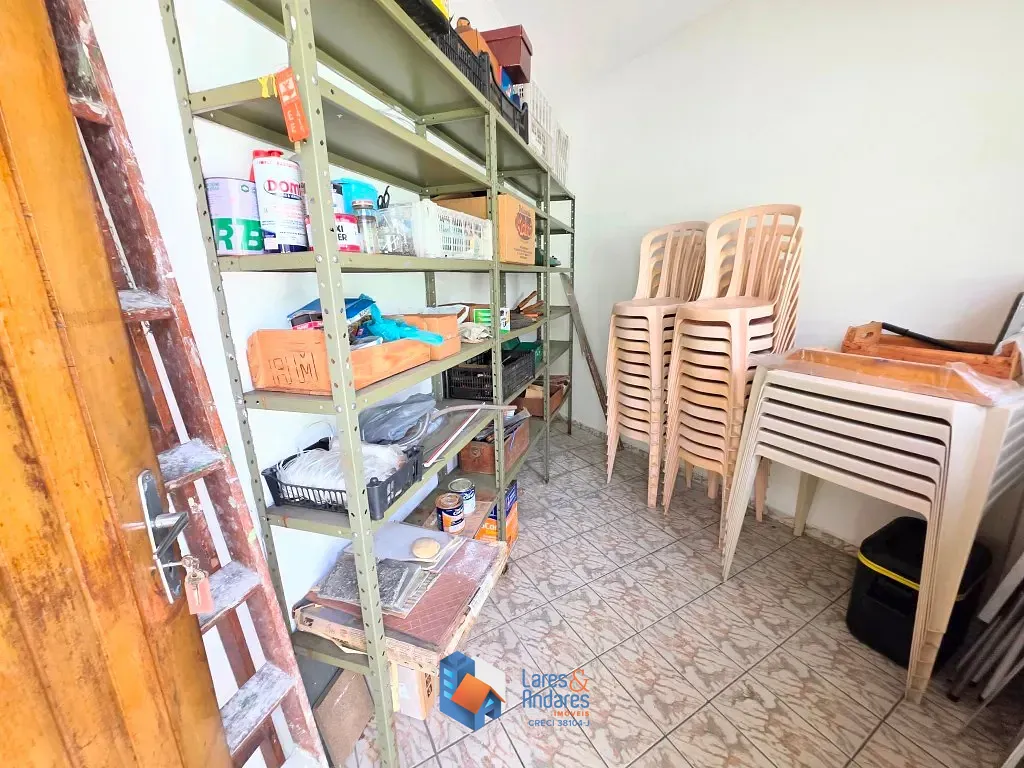 Casa, 3 quartos, 405 m² - Foto 66