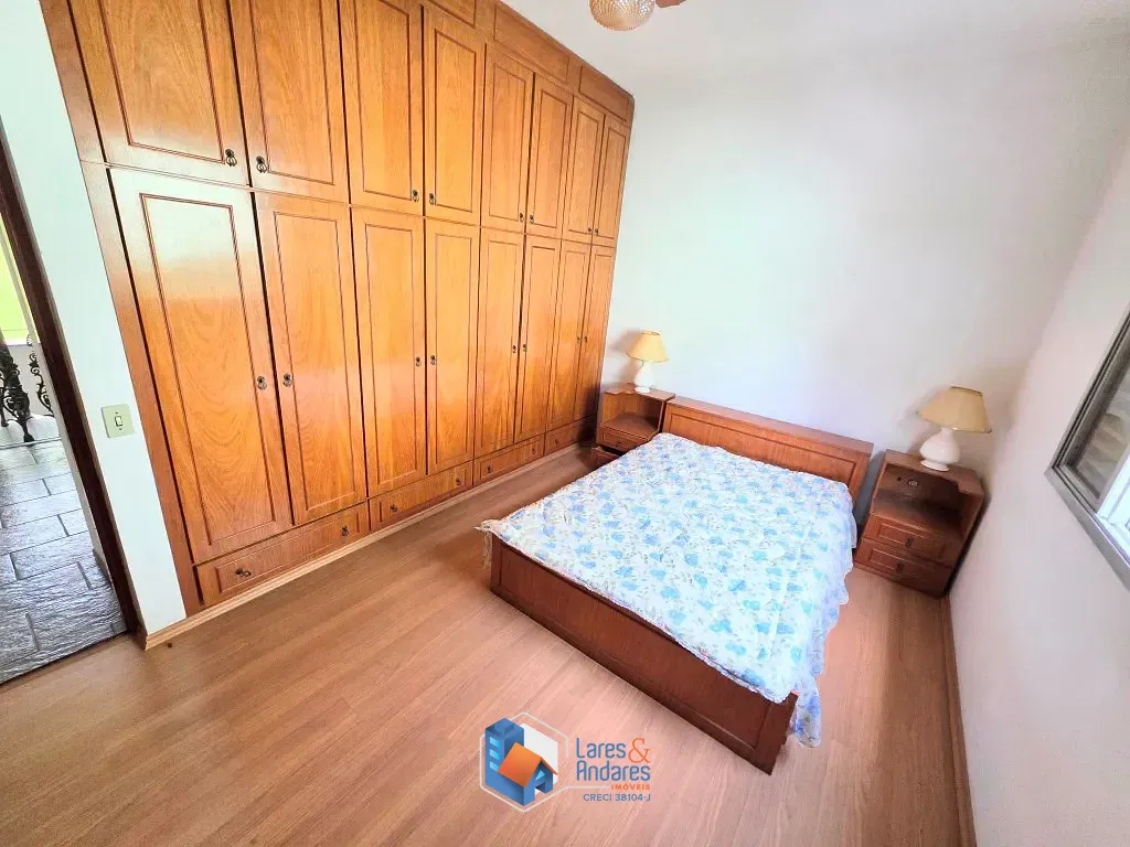 Casa, 3 quartos, 405 m² - Foto 21