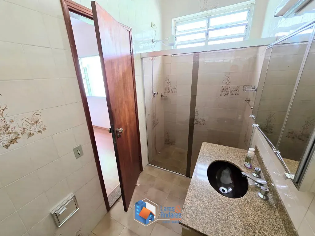 Casa, 3 quartos, 405 m² - Foto 28