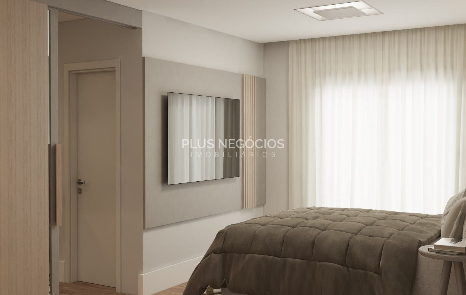 Casa, 3 quartos, 160 m² - Foto 4