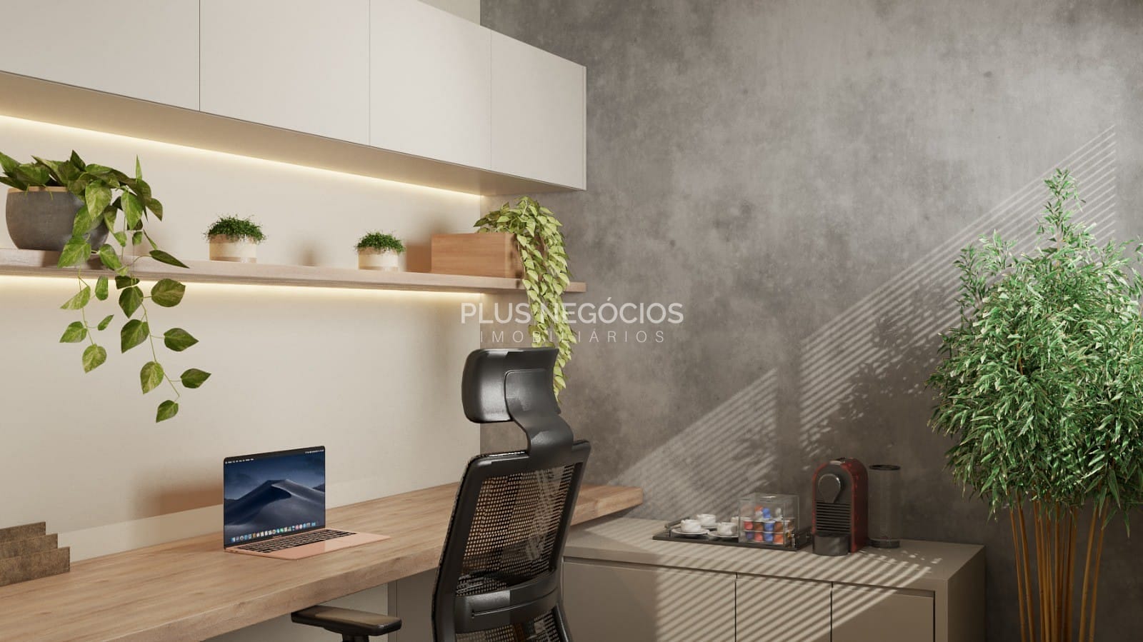 Casa, 3 quartos, 160 m² - Foto 11