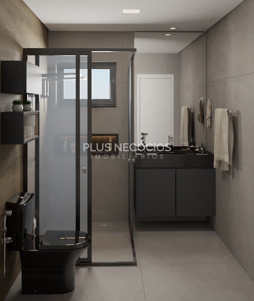 Casa, 3 quartos, 160 m² - Foto 22