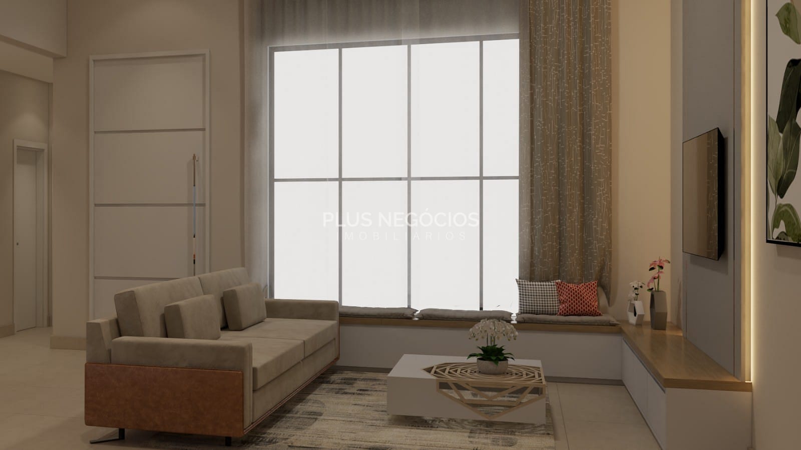 Casa, 3 quartos, 160 m² - Foto 23