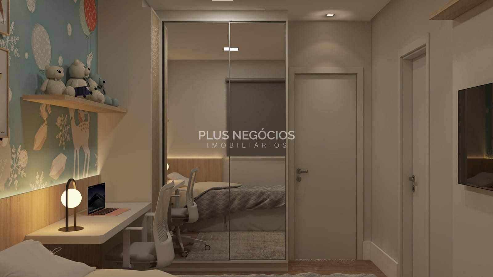 Casa, 3 quartos, 160 m² - Foto 29