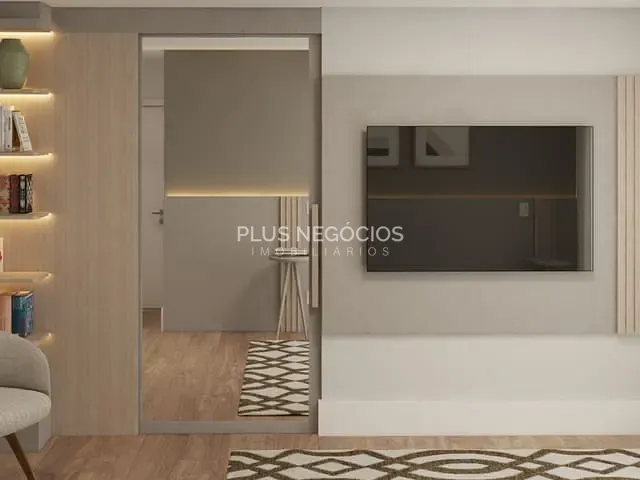 Casa com 221m² 3 quartos e 5 banheiros, à venda, no bairro Wanel Ville em Sorocaba