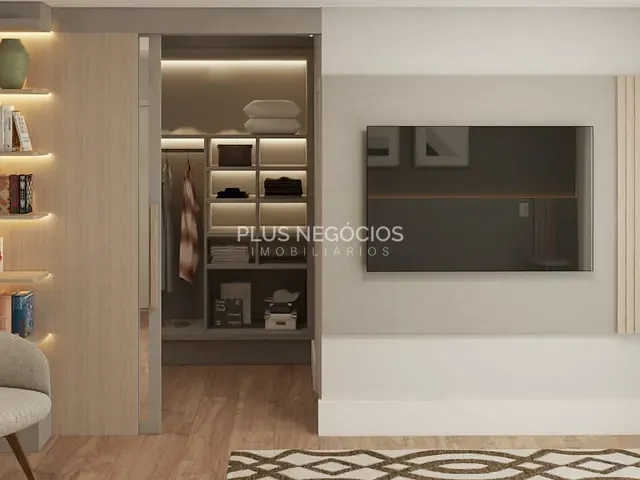 Casa com 221m² 3 quartos e 5 banheiros, à venda, no bairro Wanel Ville em Sorocaba