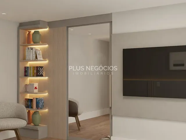 Casa com 221m² 3 quartos e 5 banheiros, à venda, no bairro Wanel Ville em Sorocaba