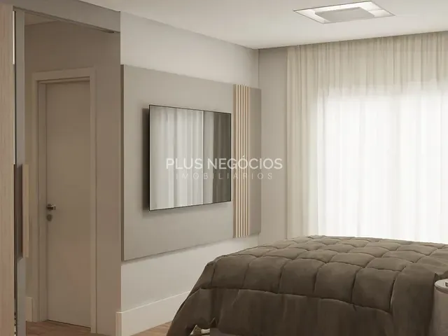 Casa com 221m² 3 quartos e 5 banheiros, à venda, no bairro Wanel Ville em Sorocaba