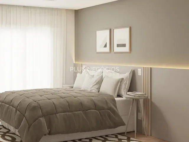 Casa com 221m² 3 quartos e 5 banheiros, à venda, no bairro Wanel Ville em Sorocaba