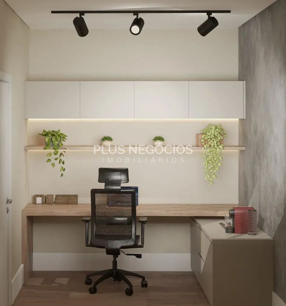 Casa, 3 quartos, 160 m² - Foto 13