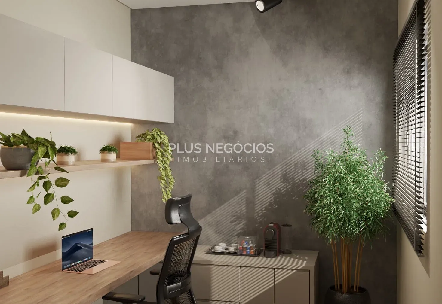 Casa, 3 quartos, 160 m² - Foto 17
