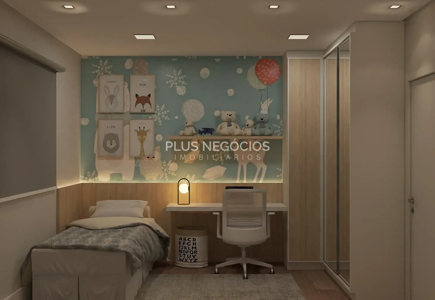 Casa, 3 quartos, 160 m² - Foto 28