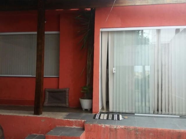 Foto do Casa - Casa  residencial à venda, Central Parque Sorocaba, Sorocaba. | Ary Proenca Negócios Imobiliários Ltda