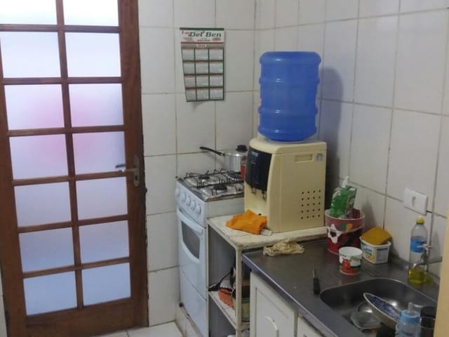 Foto do Casa - Casa  residencial à venda, Central Parque Sorocaba, Sorocaba. | Ary Proenca Negócios Imobiliários Ltda