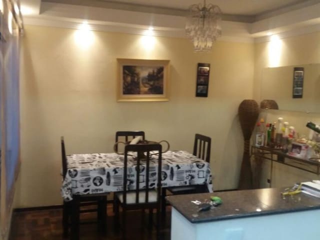 Foto do Casa - Casa  residencial à venda, Central Parque Sorocaba, Sorocaba. | Ary Proenca Negócios Imobiliários Ltda