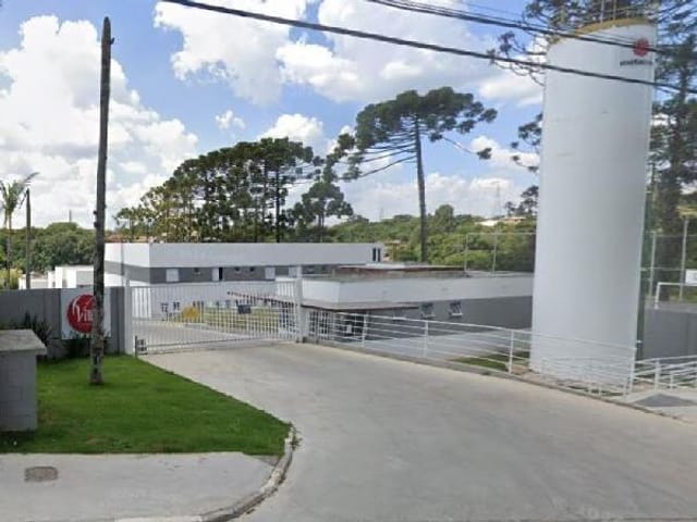 Foto do Casa - Casa à venda 2 Quartos, 206M², BAIRRO DAS LAGES, VARGEM GRANDE PAULISTA - SP | Imobiliária Compare