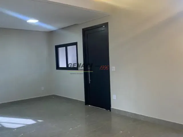 Casa com 150m² 3 quartos e 2 banheiros, à venda, no bairro Jardim Bom Sucesso em Indaiatuba