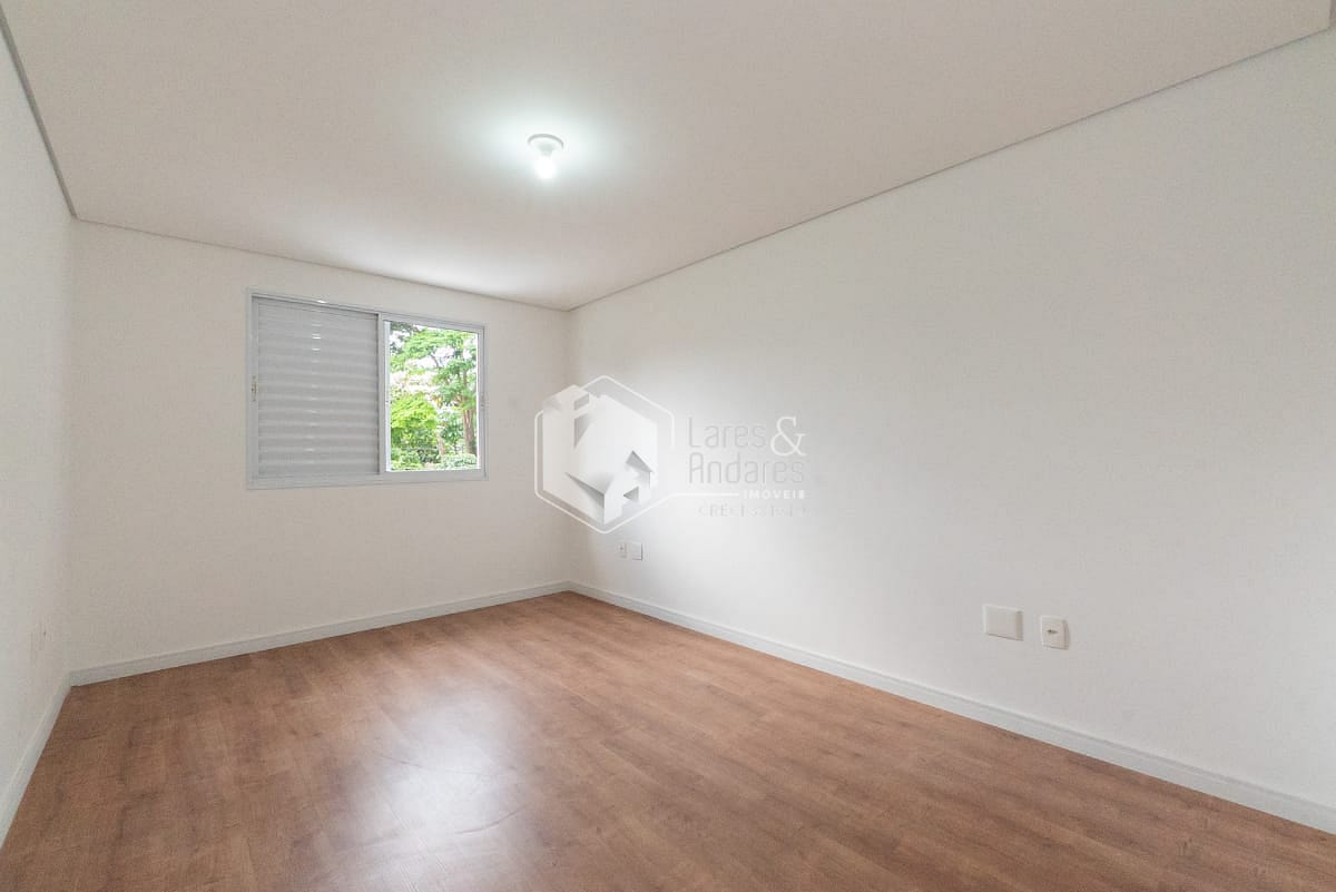 Casa, 3 quartos, 160 m² - Foto 33