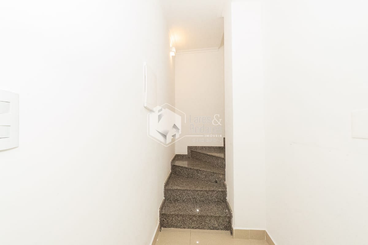 Casa, 3 quartos, 160 m² - Foto 42