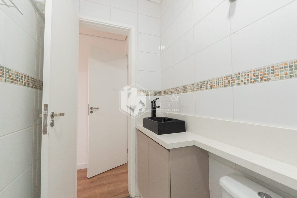 Casa, 3 quartos, 160 m² - Foto 26