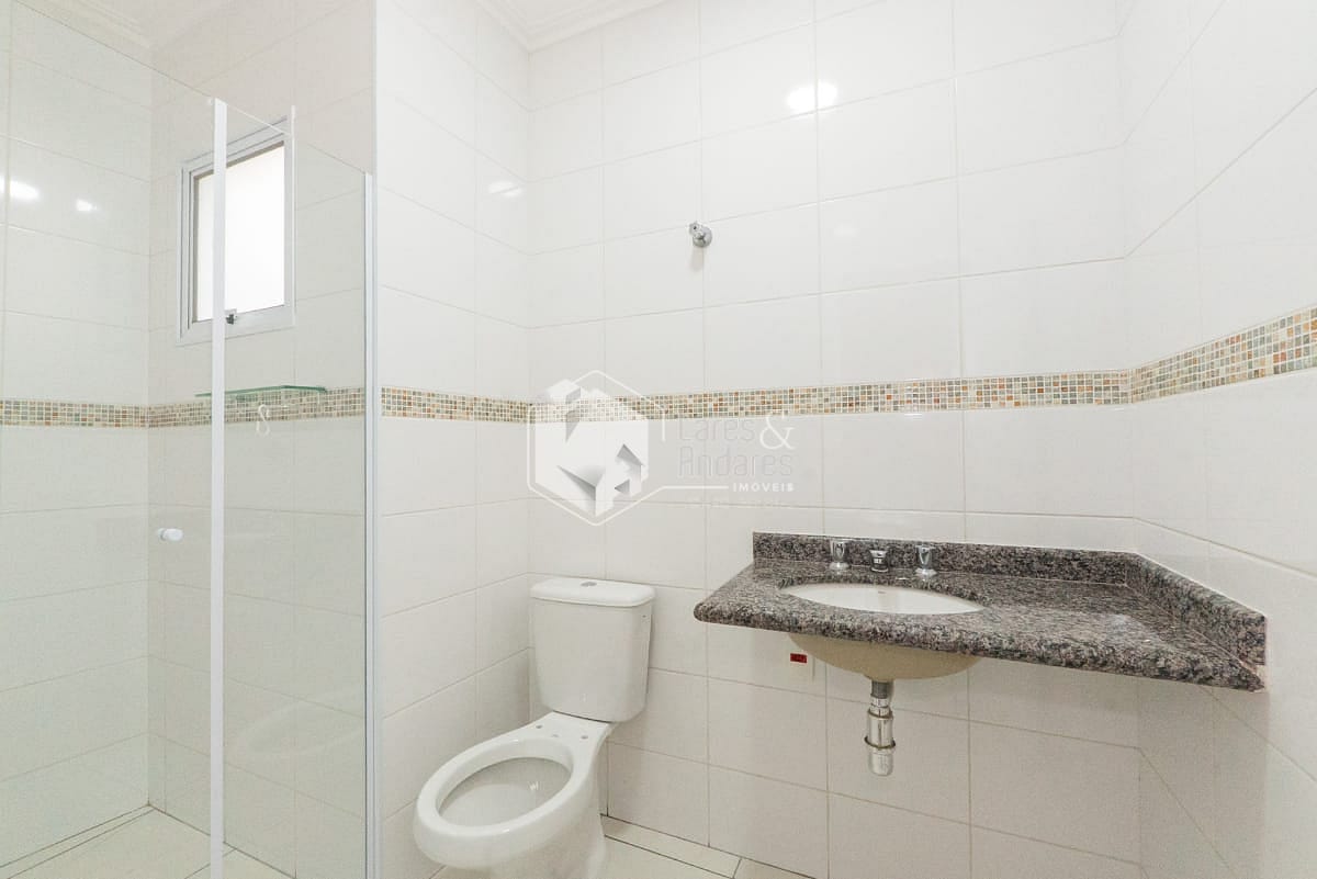 Casa, 3 quartos, 160 m² - Foto 31