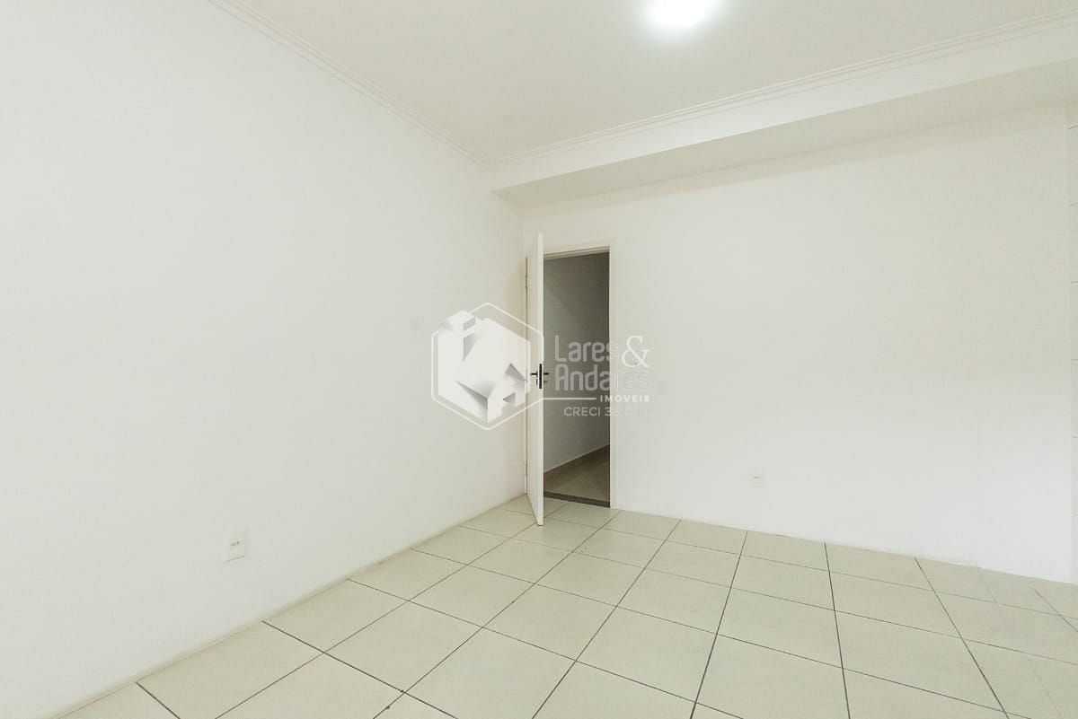 Casa, 3 quartos, 160 m² - Foto 10