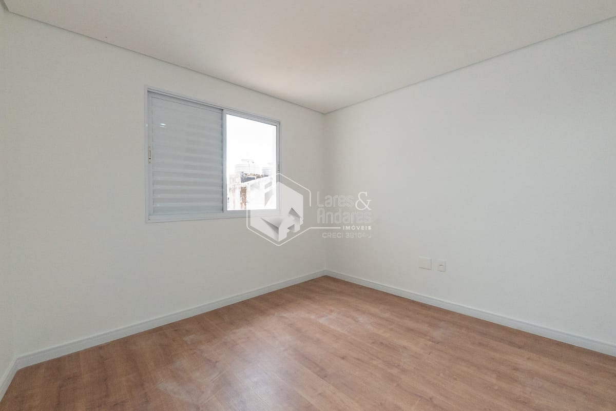 Casa, 3 quartos, 160 m² - Foto 23