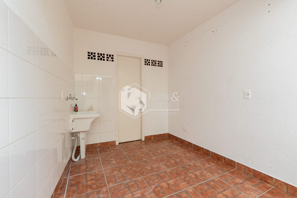 Casa, 3 quartos, 160 m² - Foto 17