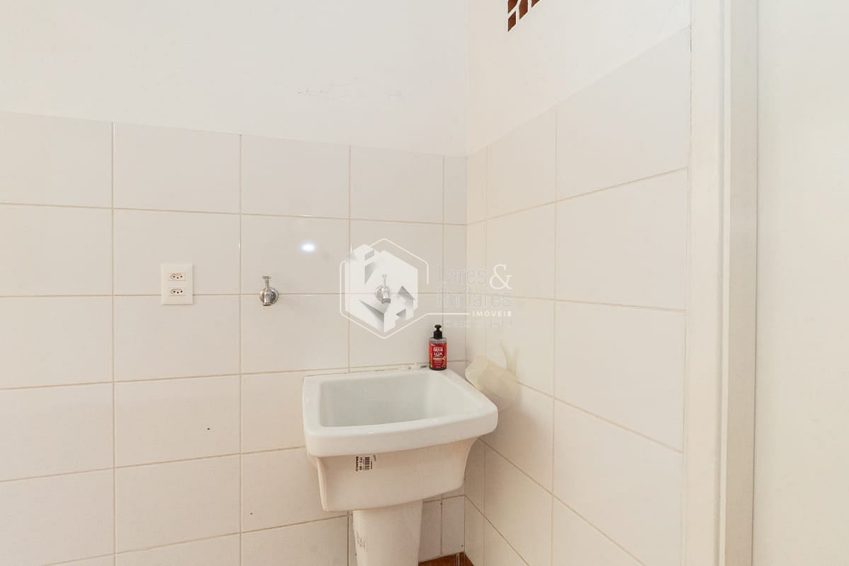 Casa, 3 quartos, 160 m² - Foto 18