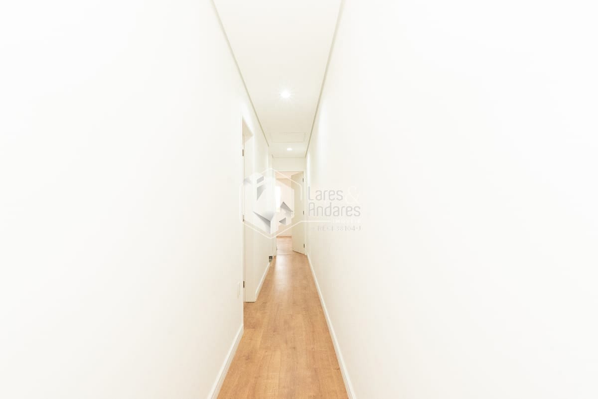 Casa, 3 quartos, 160 m² - Foto 39