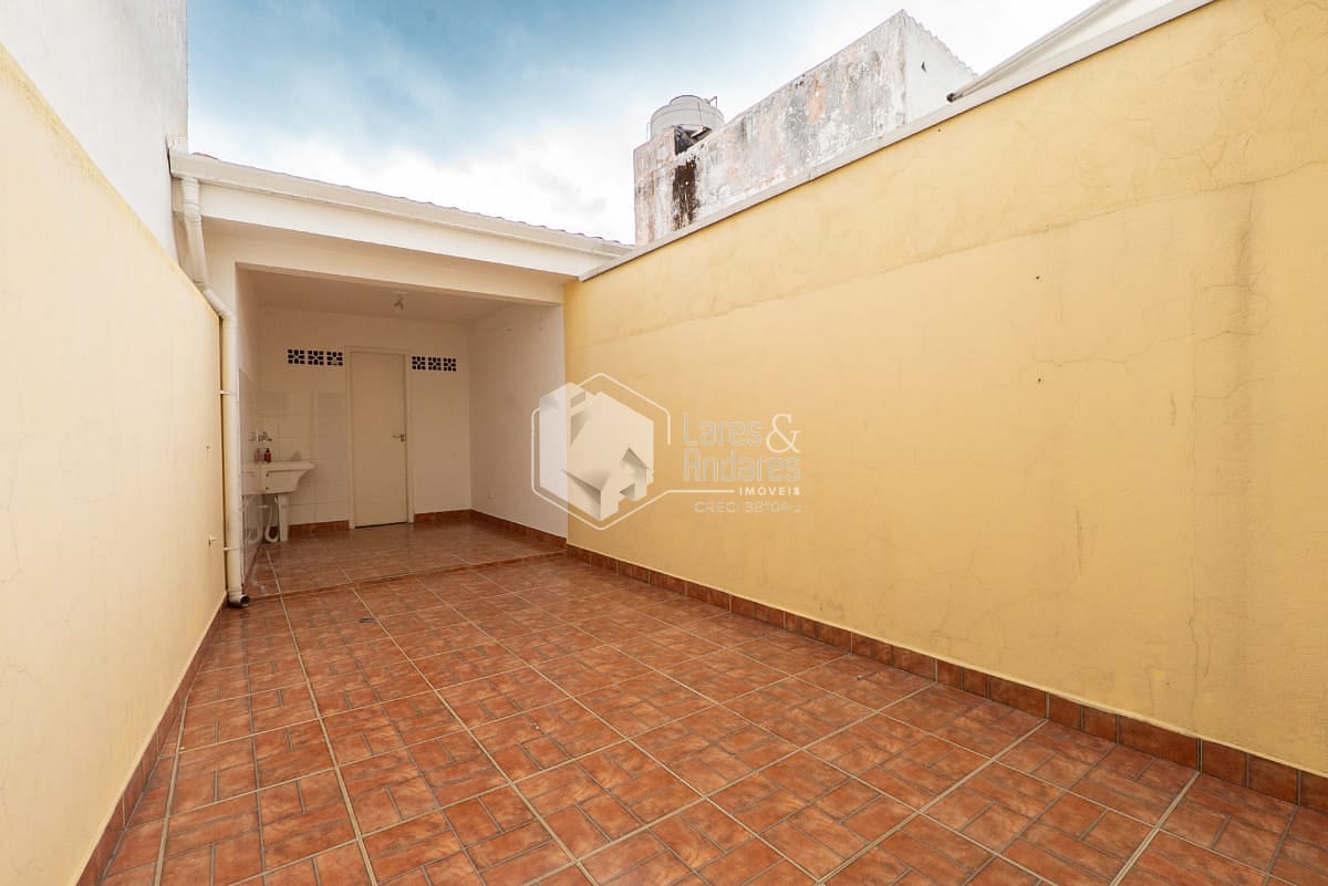 Casa, 3 quartos, 160 m² - Foto 14