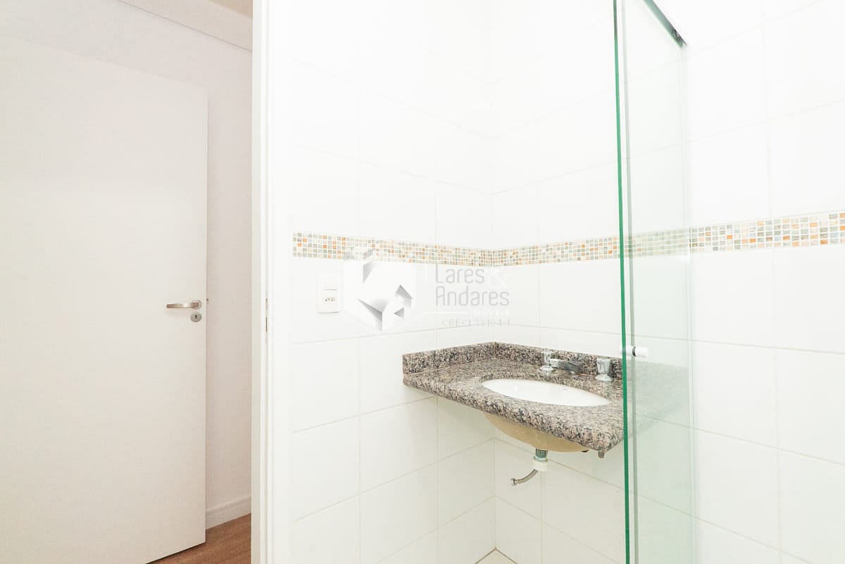 Casa, 3 quartos, 160 m² - Foto 38