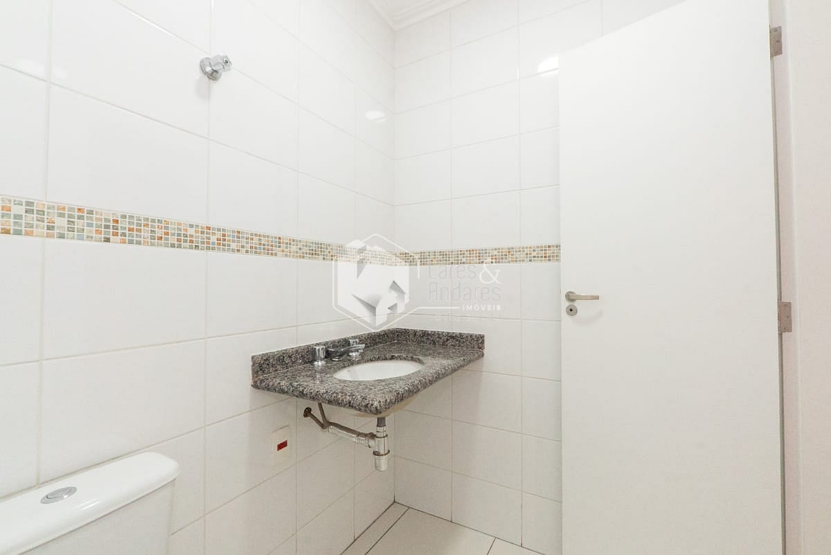 Casa, 3 quartos, 160 m² - Foto 32