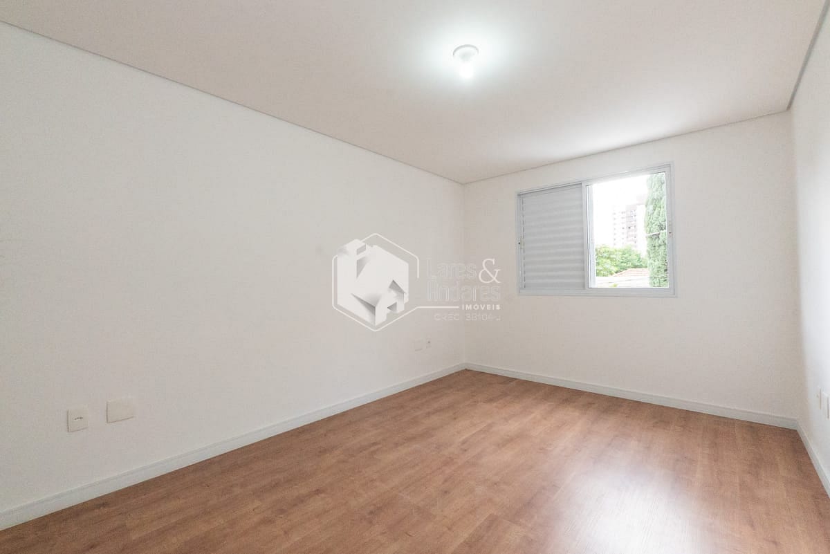 Casa, 3 quartos, 160 m² - Foto 34