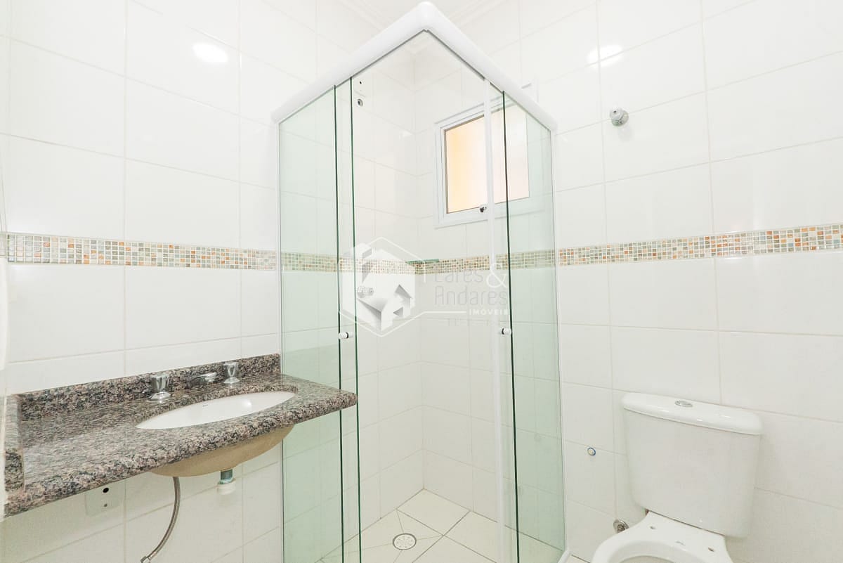 Casa, 3 quartos, 160 m² - Foto 37