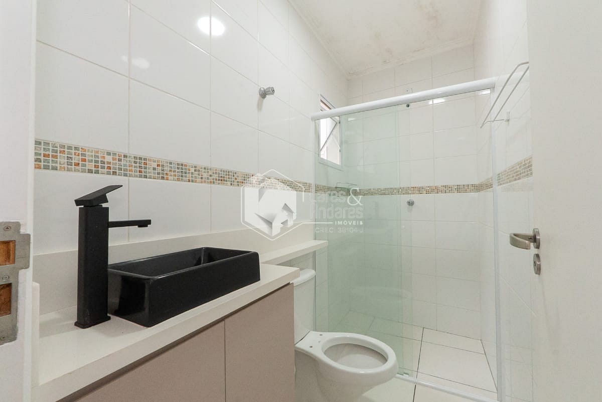 Casa, 3 quartos, 160 m² - Foto 22