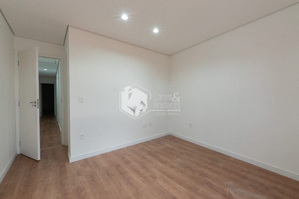 Casa, 3 quartos, 160 m² - Foto 25