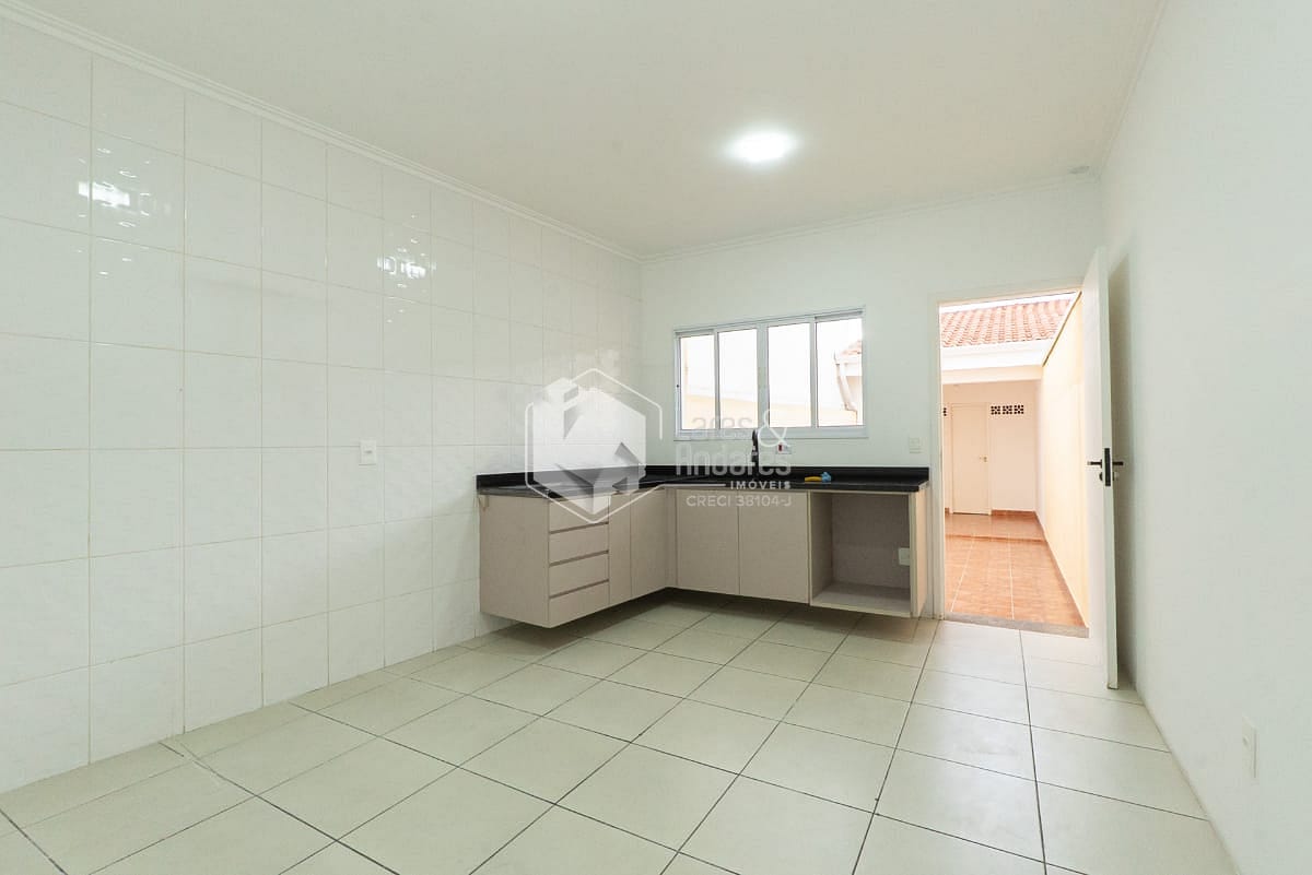 Casa, 3 quartos, 160 m² - Foto 11