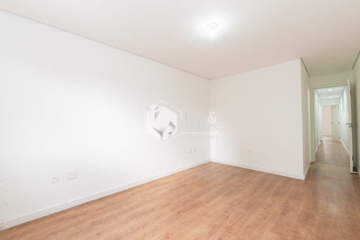 Casa, 3 quartos, 160 m² - Foto 36