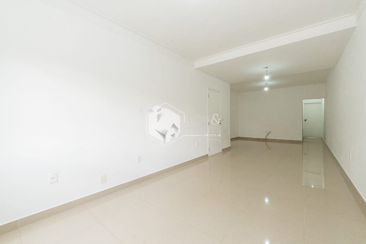 Casa, 3 quartos, 160 m² - Foto 4