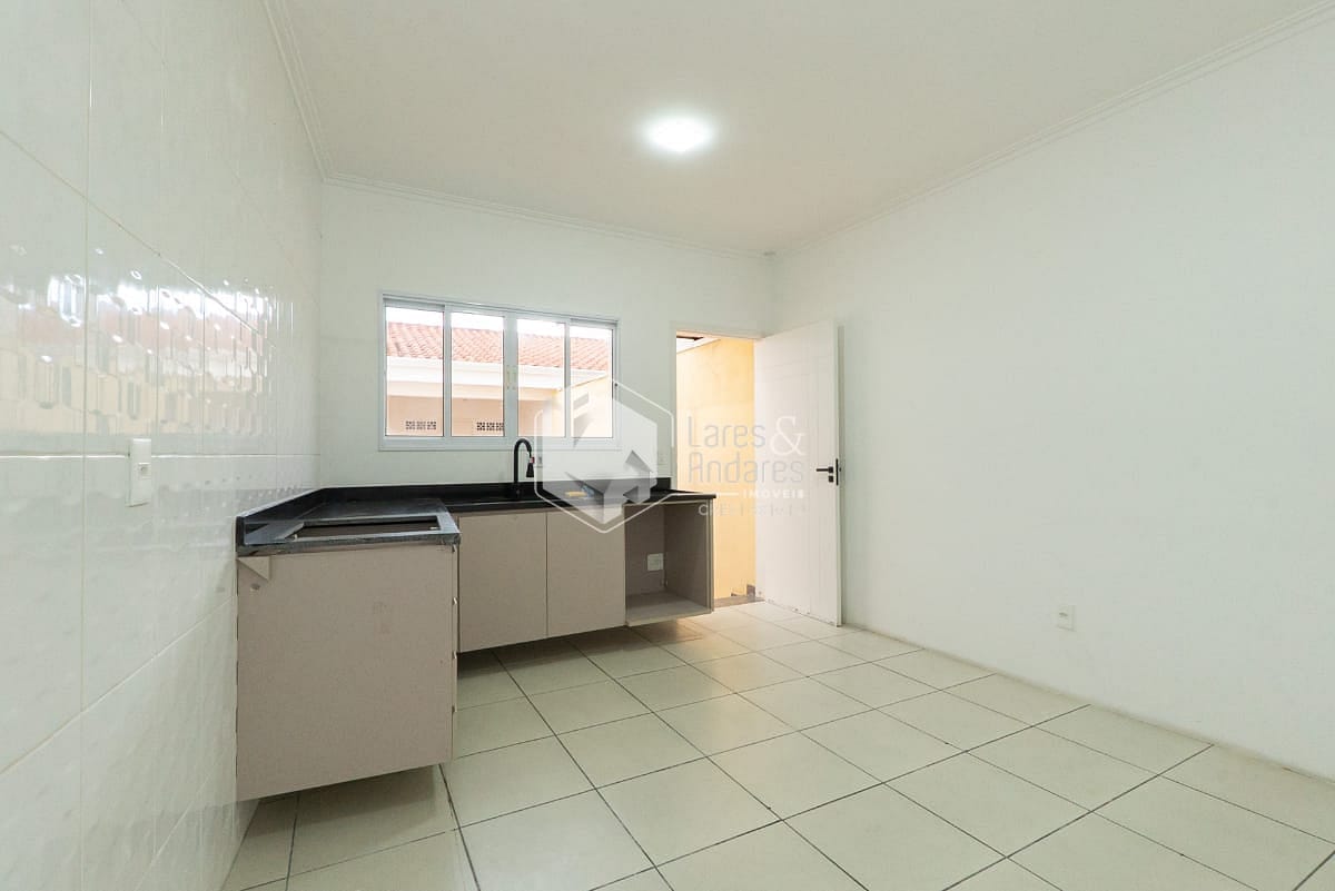 Casa, 3 quartos, 160 m² - Foto 12