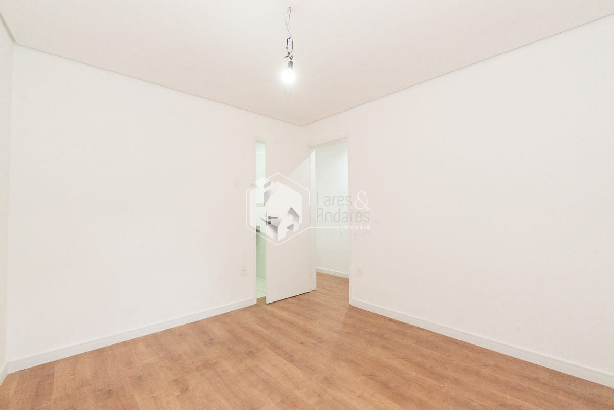 Casa, 3 quartos, 160 m² - Foto 29