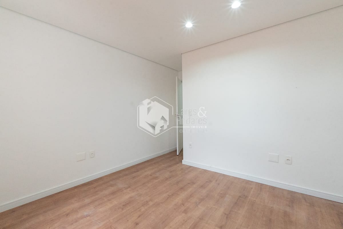 Casa, 3 quartos, 160 m² - Foto 24