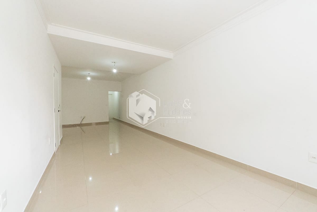 Casa, 3 quartos, 160 m² - Foto 5