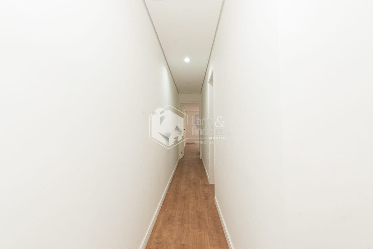 Casa, 3 quartos, 160 m² - Foto 40